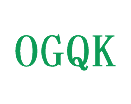 OGQK