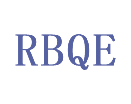 RBQE