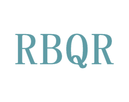 RBQR