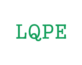 LQPE