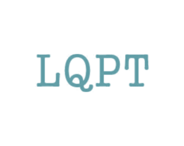 LQPT