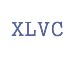 XLVC