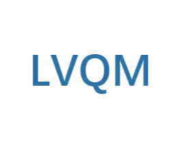 LVQM