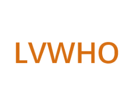 LVWHO