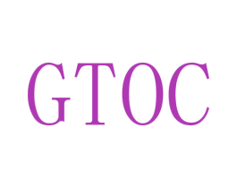 GTOC