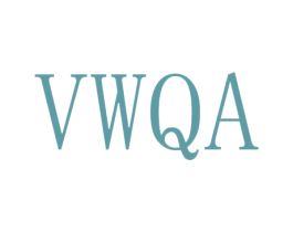 VWQA