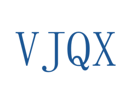 VJQX