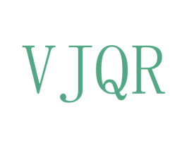 VJQR