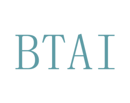 BTAI