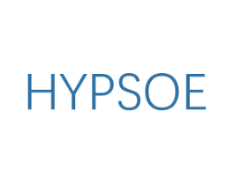 HYPSOE