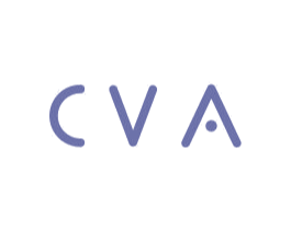 CVA