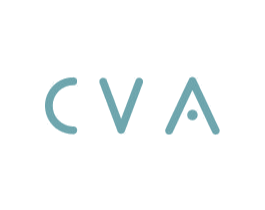 CVA