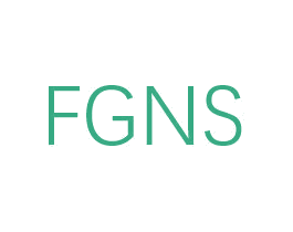 FGNS