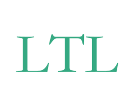 LTL