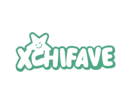 XCHIFAVE