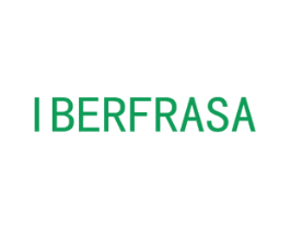 IBERFRASA