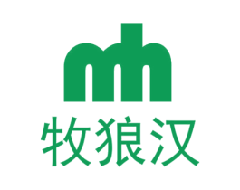 牧狼汉 MH
