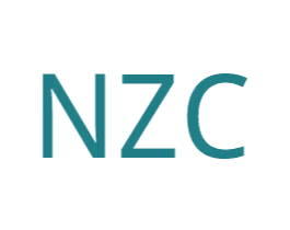 NZC