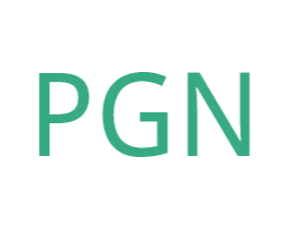PGN