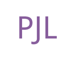 PJL