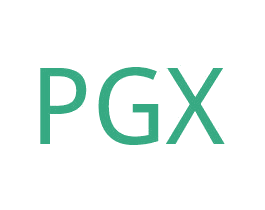 PGX
