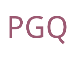 PGQ