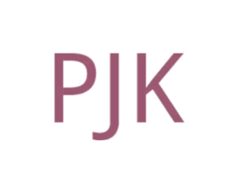 PJK