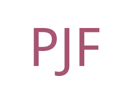 PJF
