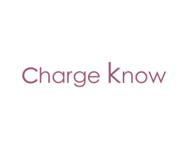 CHARGE KNOW