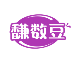 馦数豆