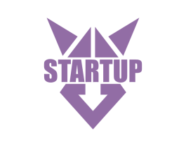 STARTUP