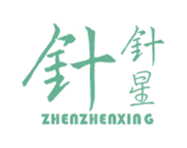 针针星