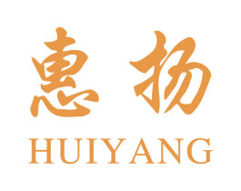 惠扬