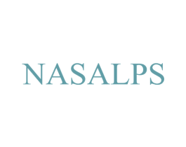 NASALPS