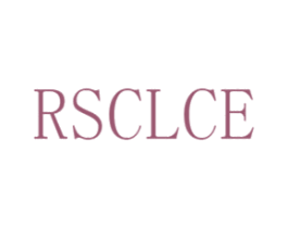 RSCLCE