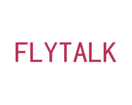 FLYTALK