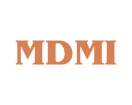 MDMI