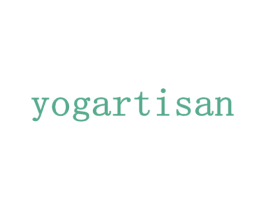 YOGARTISAN