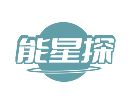 能星探