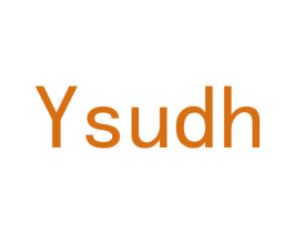 YSUDH