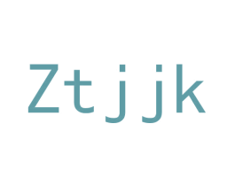 ZTJJK