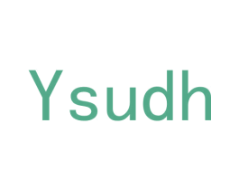 YSUDH