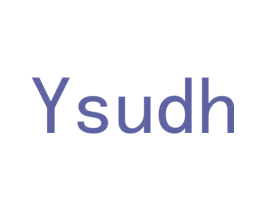 YSUDH