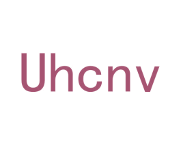UHCNV