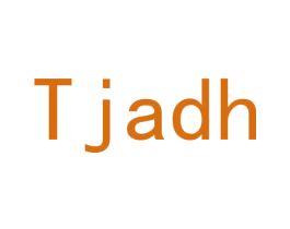 TJADH