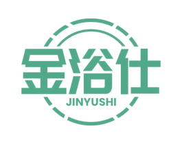 金浴仕