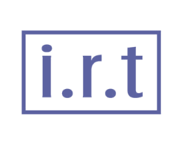 I.R.T