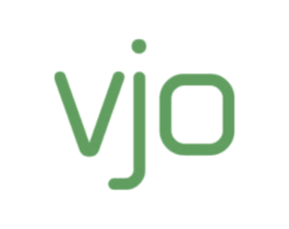 VJO