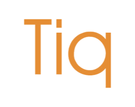 TIQ