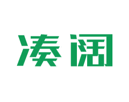 湊闊